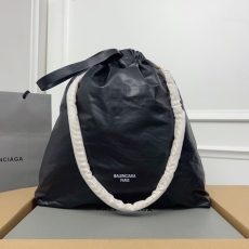 Balenciaga Bucket Bags